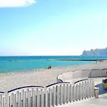 Fh Camp Precios I Altea