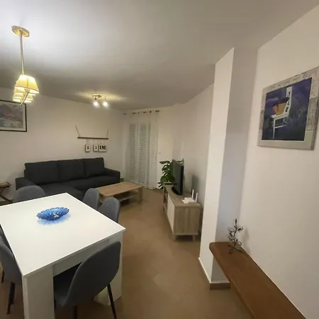 Apartment Fh Camp Precios I *