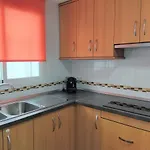 Fh Camp Precios I Διαμέρισμα Αλτέα